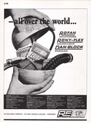 Bild von AR-Katalog 1974 Seite 378