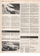 AR-Katalog 1974 Seite 410