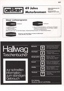 Bild von AR-Katalog 1974 Seite 417