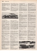 Bild von AR-Katalog 1974 Seite 444