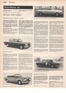 AR-Katalog 1974 Seite 462