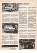 Bild von AR-Katalog 1974 Seite 504