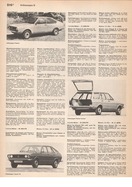 Bild von AR-Katalog 1974 Seite 516