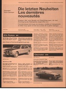 Bild von AR-Katalog 1974 Seite 535