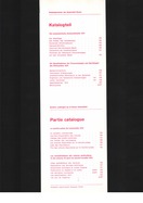 Bild von AR-Katalog 1974 Seite 539
