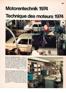 Bild von AR-Katalog 1974 Seite 85