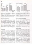Bild von AR-Katalog 1974 Seite 92