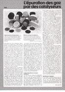 Bild von AR-Katalog 1975 Seite 100