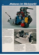Bild von AR-Katalog 1975 Seite 102