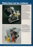 Bild von AR-Katalog 1975 Seite 103