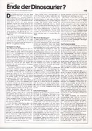 Bild von AR-Katalog 1975 Seite 113