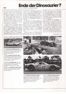 Bild von AR-Katalog 1975 Seite 114