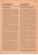Bild von AR-Katalog 1975 Seite 125