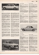 Bild von AR-Katalog 1975 Seite 181