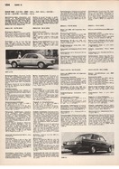 AR-Katalog 1975 Seite 184