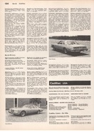Bild von AR-Katalog 1975 Seite 194