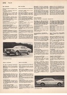 AR-Katalog 1975 Seite 272