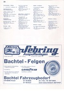 Bild von AR-Katalog 1975 Seite 30