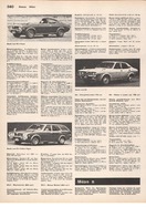 Bild von AR-Katalog 1975 Seite 340