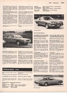 Bild von AR-Katalog 1975 Seite 373