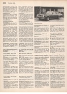 AR-Katalog 1975 Seite 406