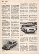 AR-Katalog 1975 Seite 424