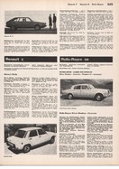 AR-Katalog 1975 Seite 425