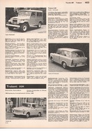 AR-Katalog 1975 Seite 463