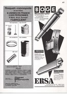 Bild von AR-Katalog 1975 Seite 47