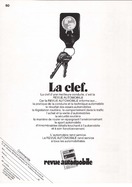 Bild von AR-Katalog 1975 Seite 50