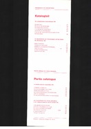 Bild von AR-Katalog 1975 Seite 513