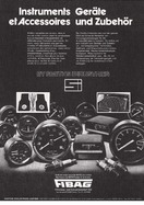 Bild von AR-Katalog 1975 Seite 52