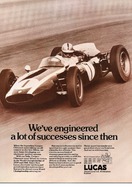 Bild von AR-Katalog 1975 Seite 53