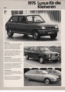 Bild von AR-Katalog 1975 Seite 64