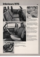 Bild von AR-Katalog 1975 Seite 69