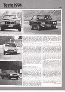 Bild von AR-Katalog 1975 Seite 91