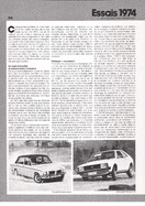 Bild von AR-Katalog 1975 Seite 94