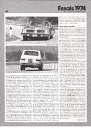 Bild von AR-Katalog 1975 Seite 96