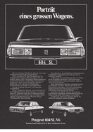 Bild von AR-Katalog 1976 Seite 13
