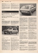 AR-Katalog 1976 Seite 164