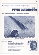 Bild von AR-Katalog 1976 Seite 27