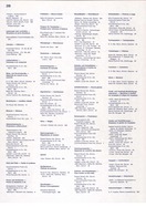 Bild von AR-Katalog 1976 Seite 28
