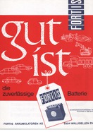 Bild von AR-Katalog 1976 Seite 29