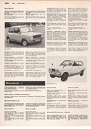 AR-Katalog 1976 Seite 360