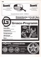 Bild von AR-Katalog 1976 Seite 498