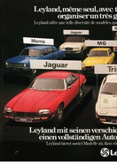 Bild von AR-Katalog 1976 Seite 54