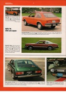 Bild von AR-Katalog 1976 Seite 74