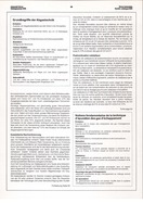 Bild von AR-Katalog 1976 Seite 88