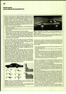 Bild von AR-Katalog 1977 Seite 110