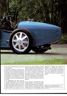 Bild von AR-Katalog 1977 Seite 117